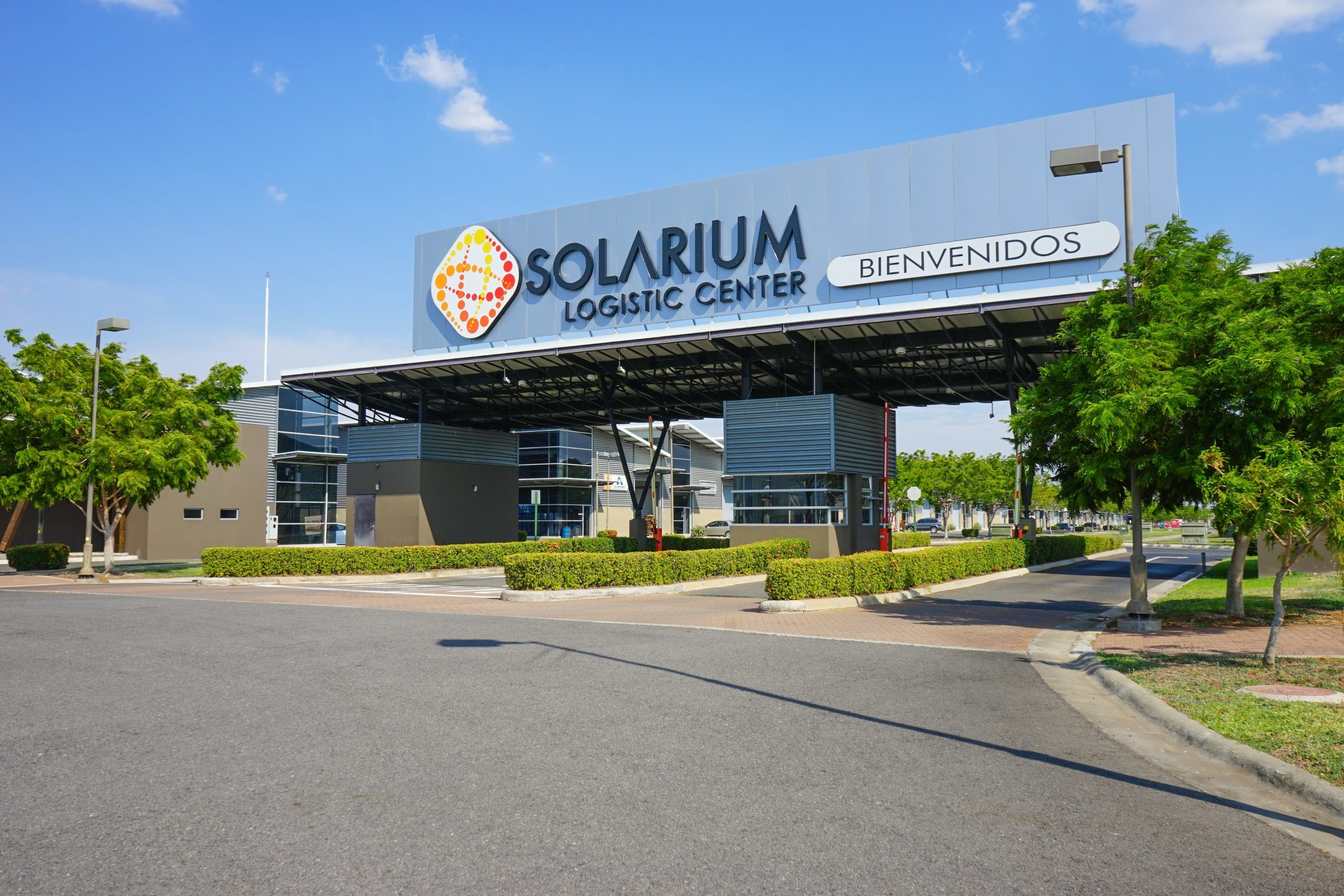 SolariumLogisticCenter-alt