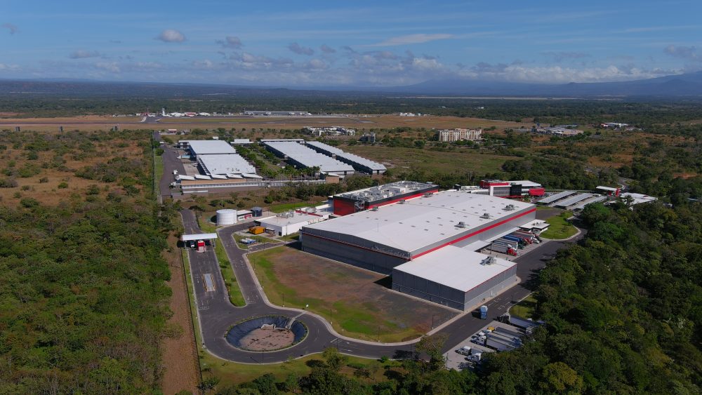 SolariumLogisticCenter-2