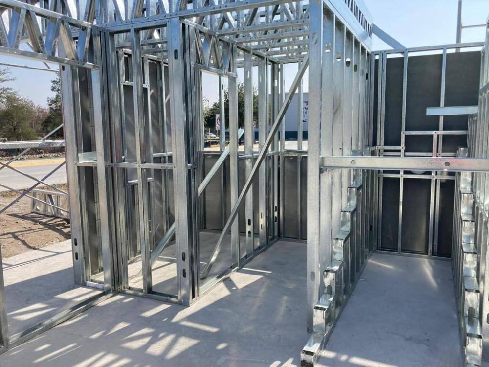 Structo-Steel-glez-2