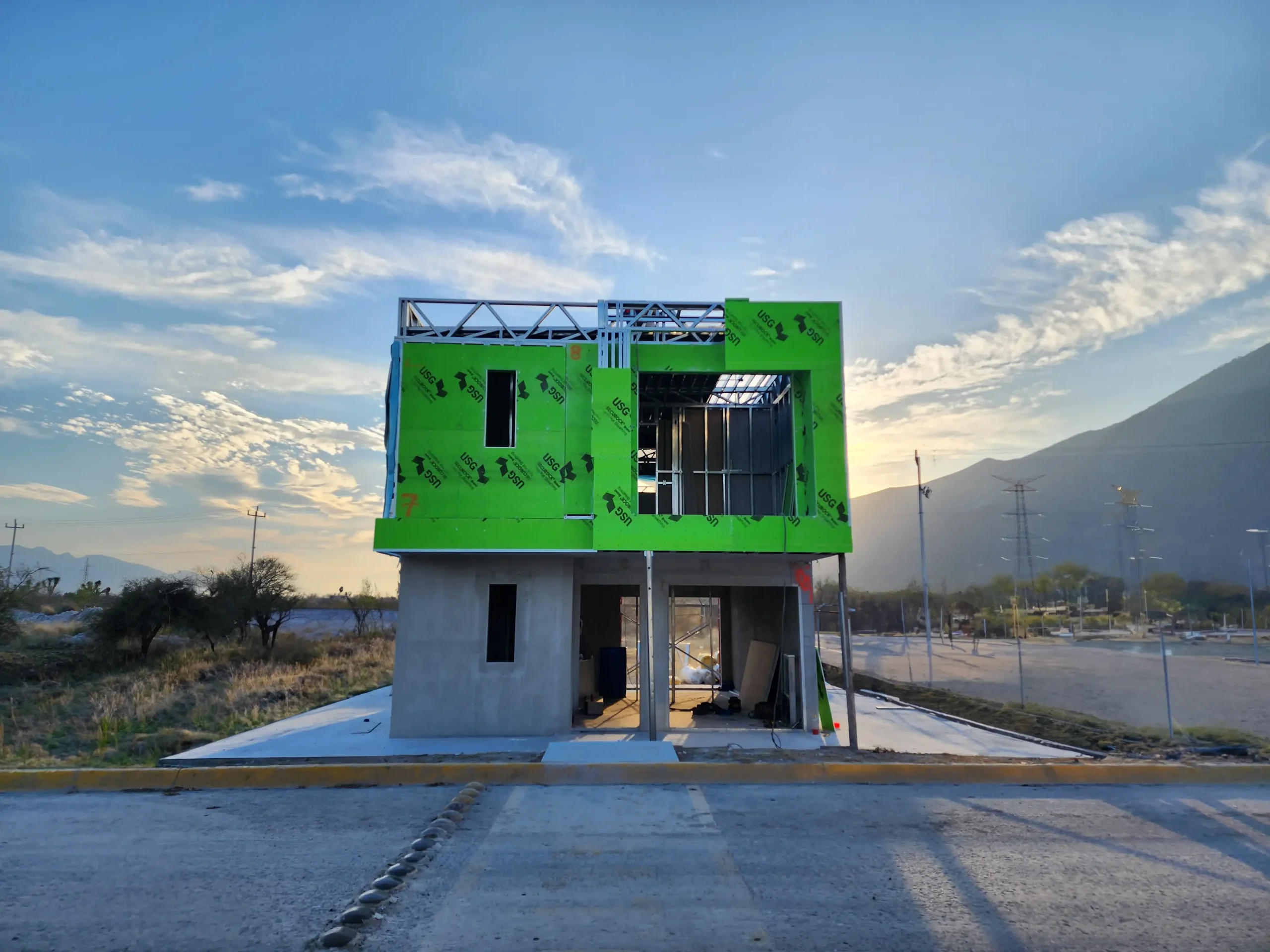 Structo-Steel-glez-alt