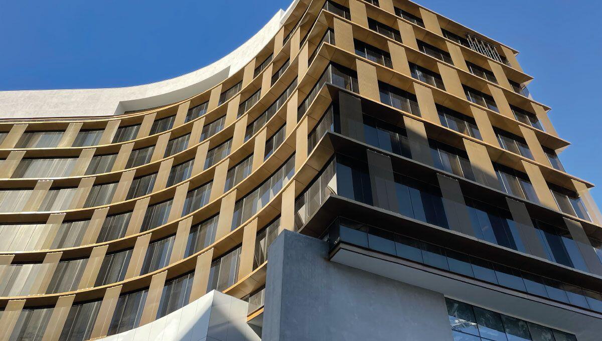 The-Façade-Studio-3-alt