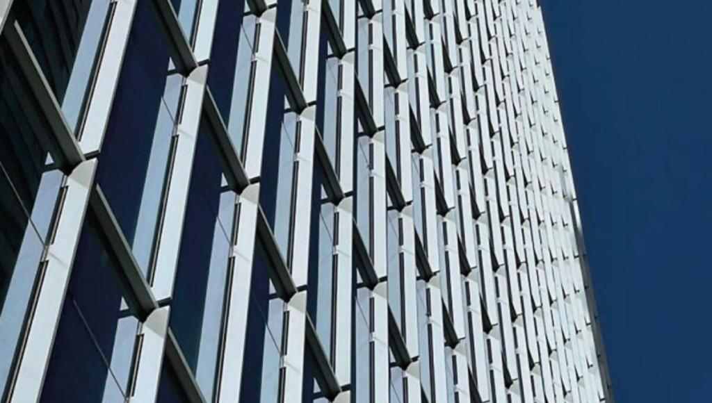 The-Façade-Studio-alt