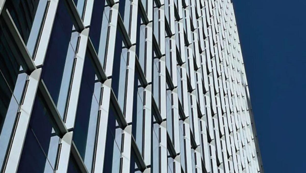 The-Façade-Studio-alt