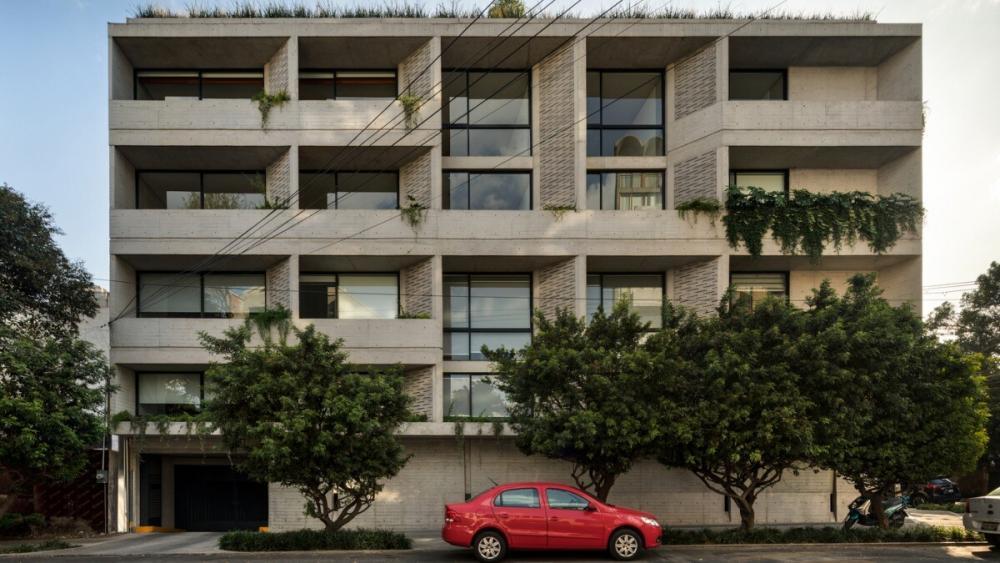 acceso a la vivienda alt