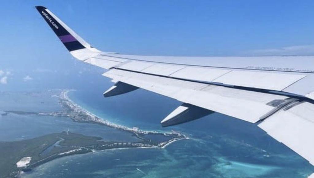 aeropuerto-de-cancun-alt