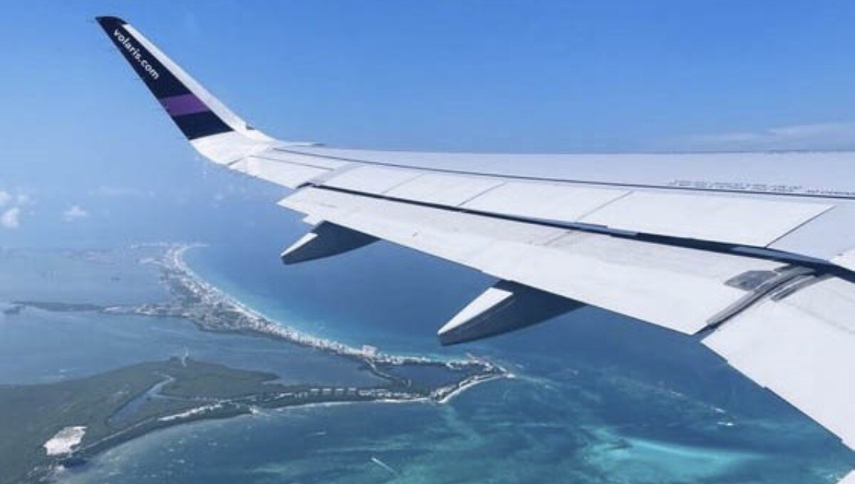 aeropuerto-de-cancun-alt