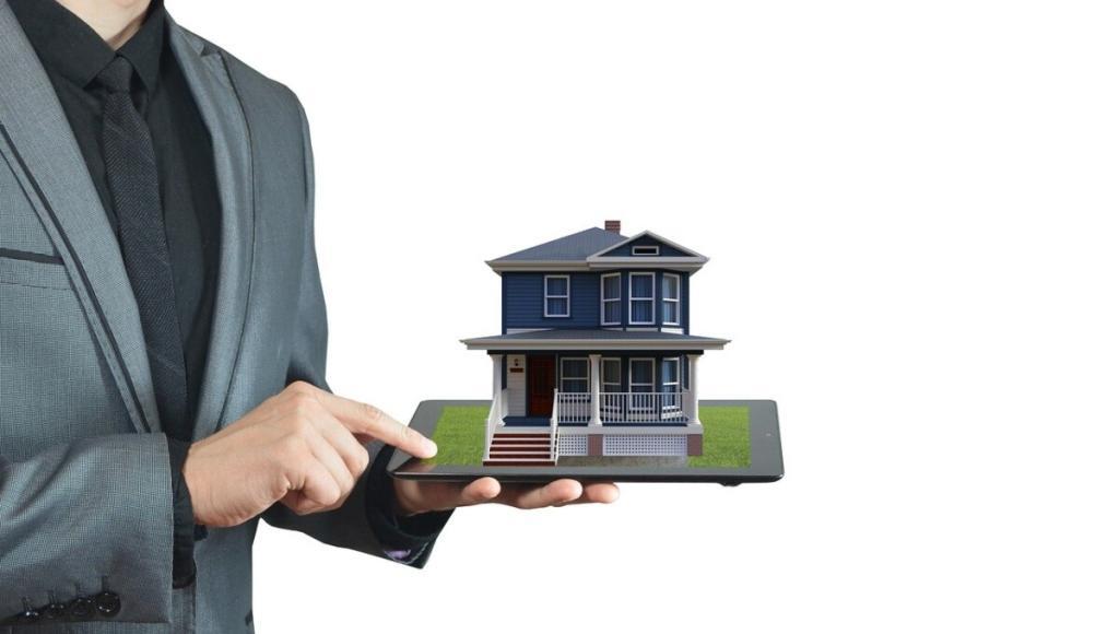 agentes-inmobiliario-alt