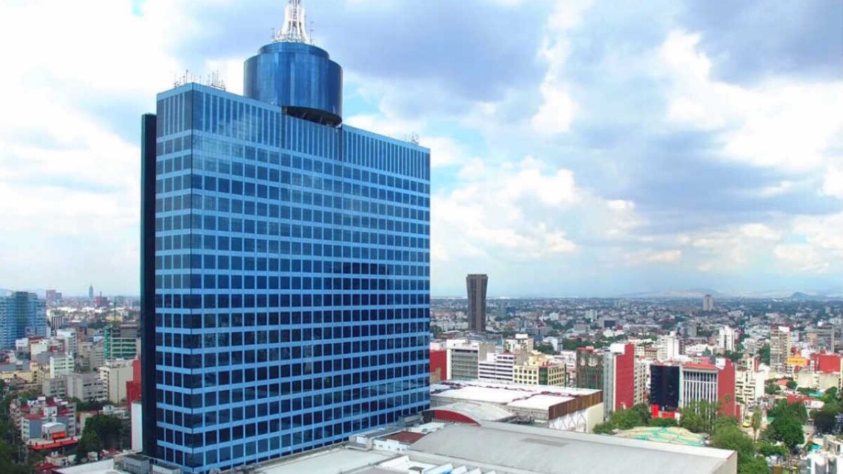 alcaldia benito juarez alt