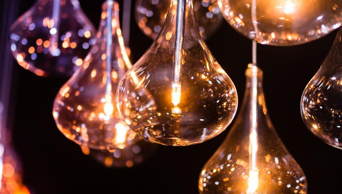 apagones-en-mexico-alt