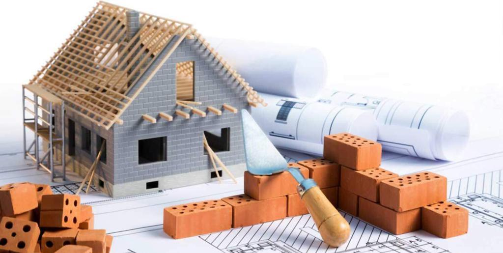 autoconstruccion-alt