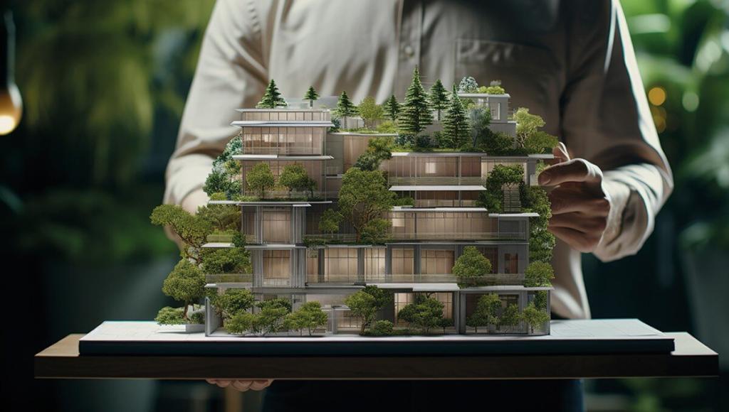 autoproducción-de-vivienda-alt