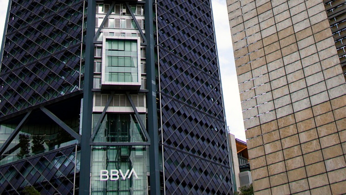 bbva mexico alt
