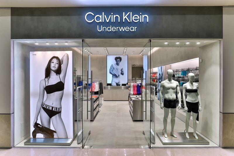calvin-klein-alt