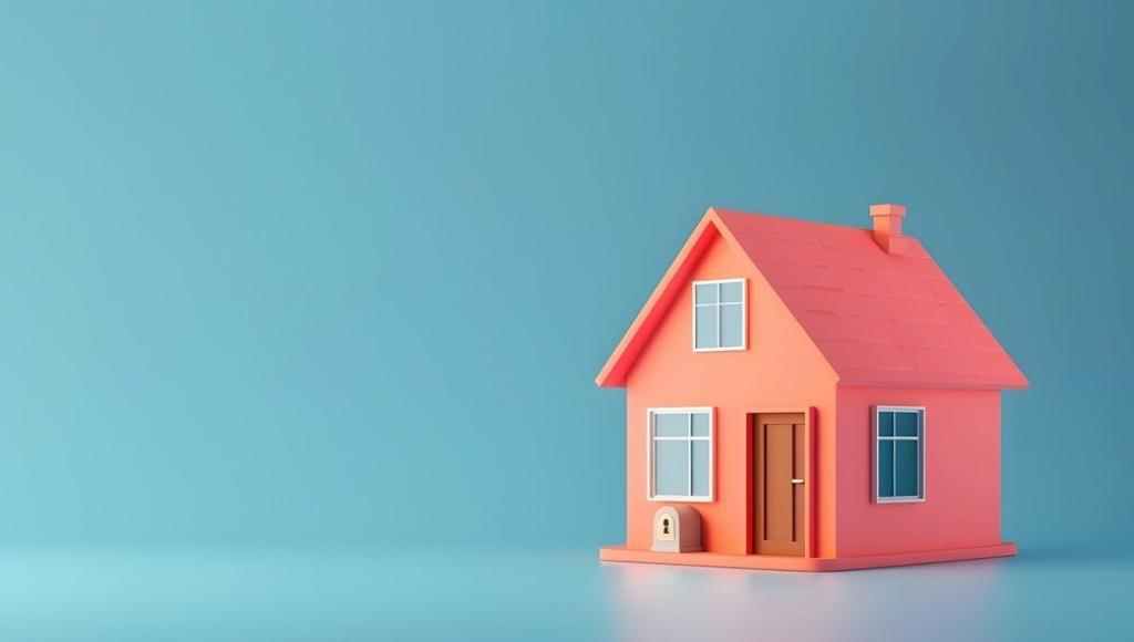 canadevi-vivienda-mexico-alt