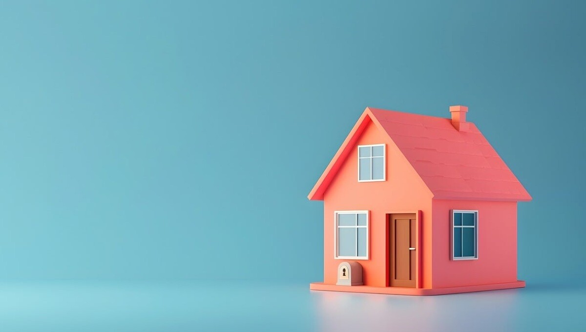 canadevi-vivienda-mexico-alt