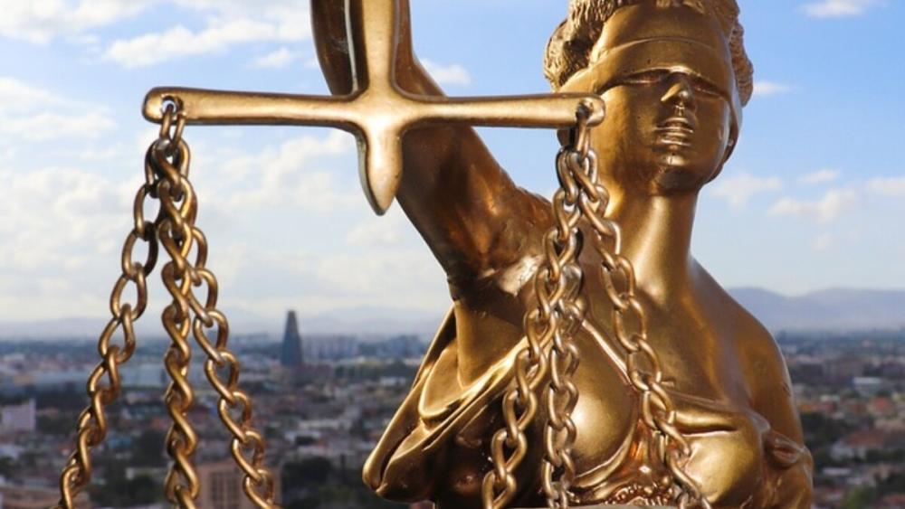 certidumbre juridica alt