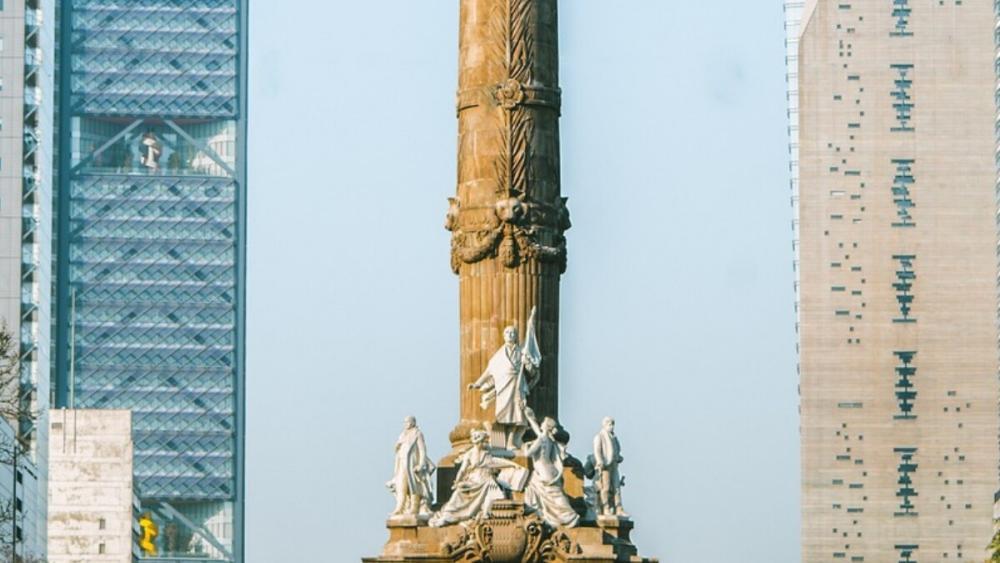 ciudad de mexico alt