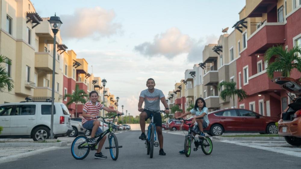 compra y venta de vivienda alt