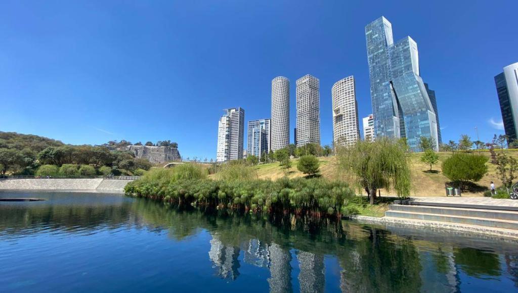 concreto-permeable-2-alt