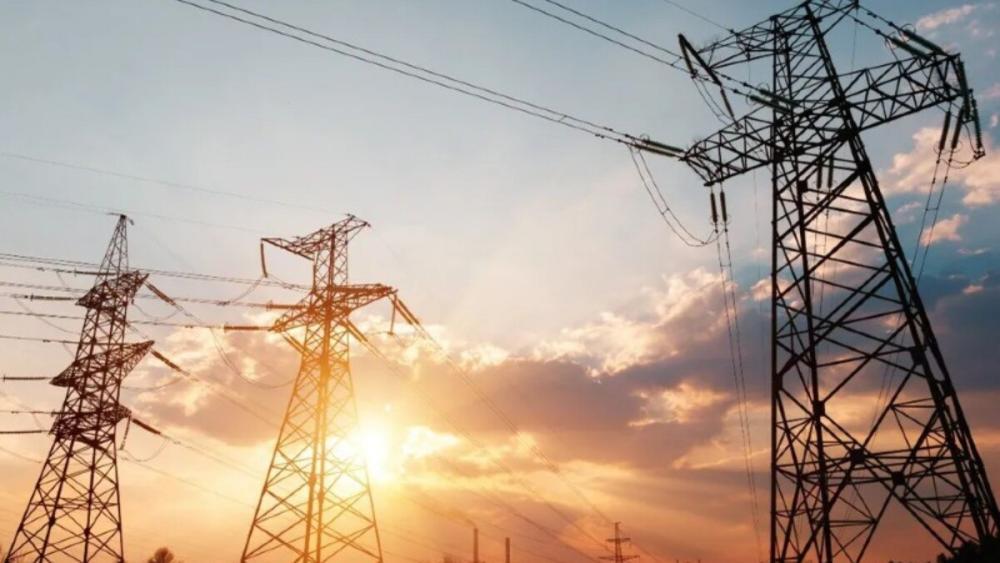 demanda de energia alt