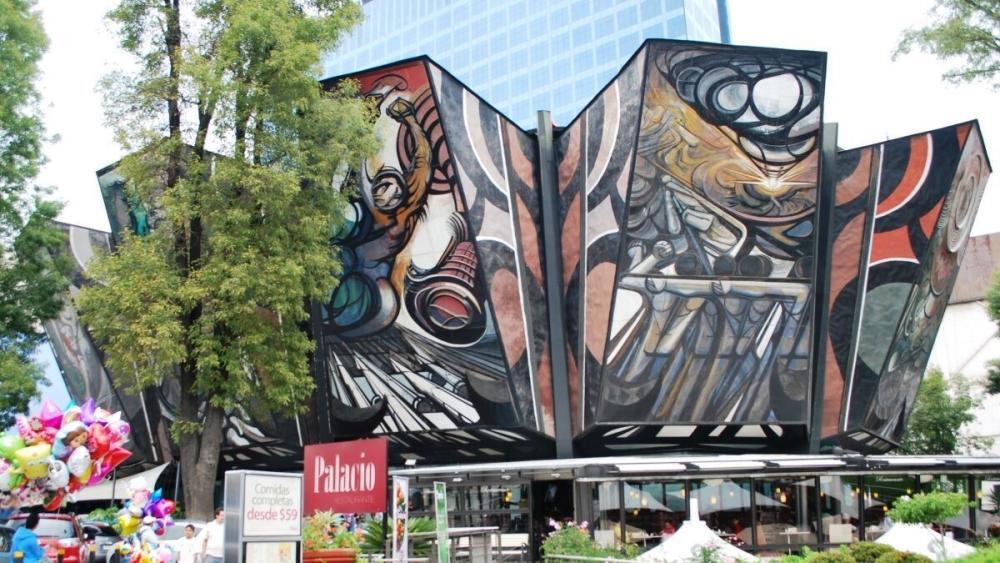 demanda inmobiliaria alt