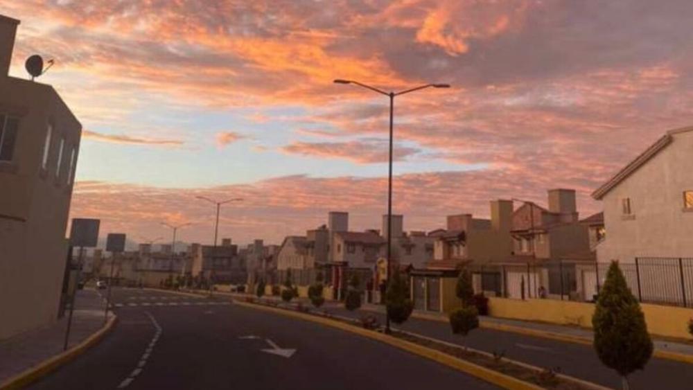 desarrollo de vivienda alt