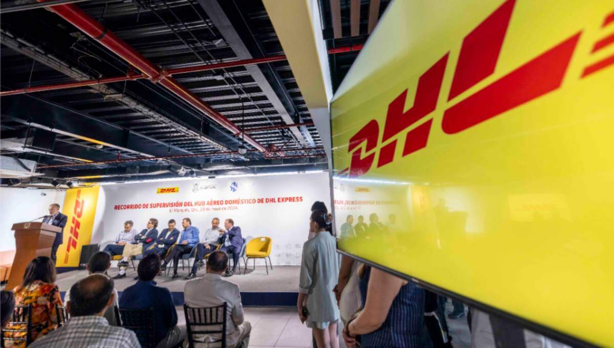 dhl-express-alt