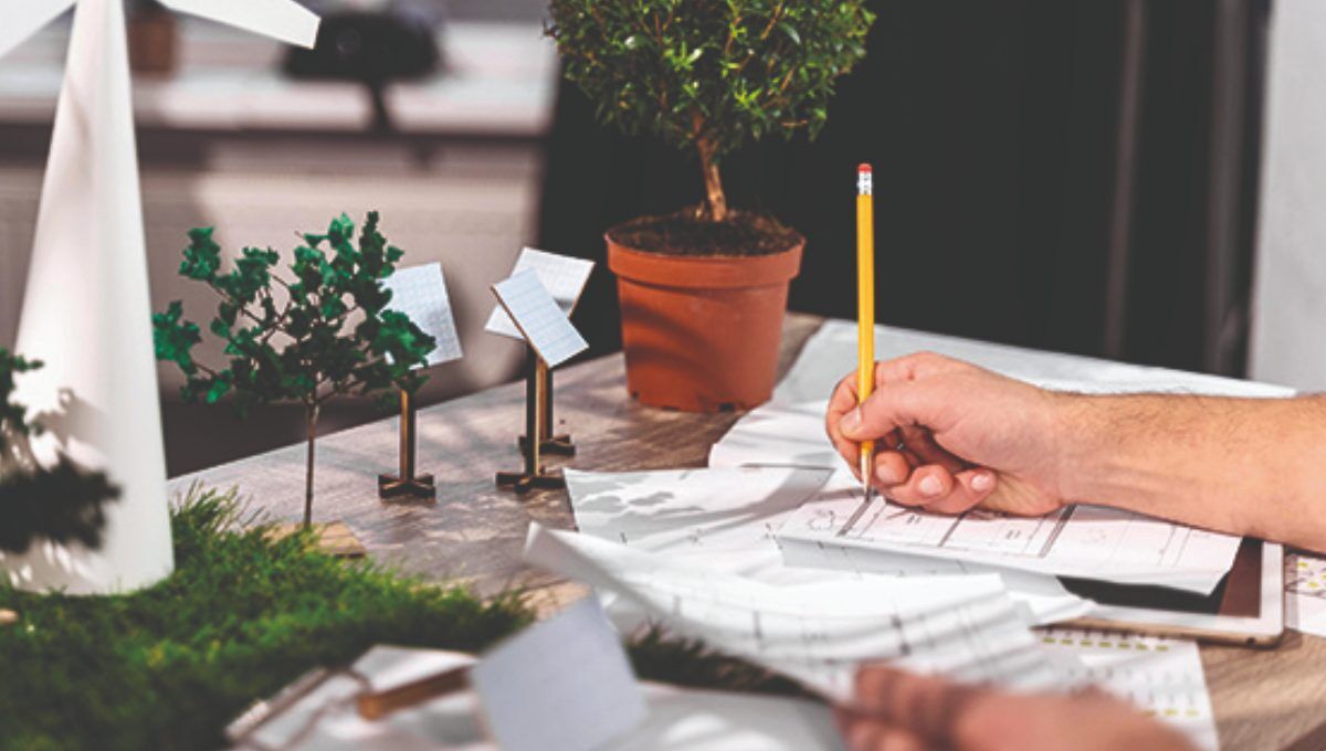 edificación-sustentable-4-alt