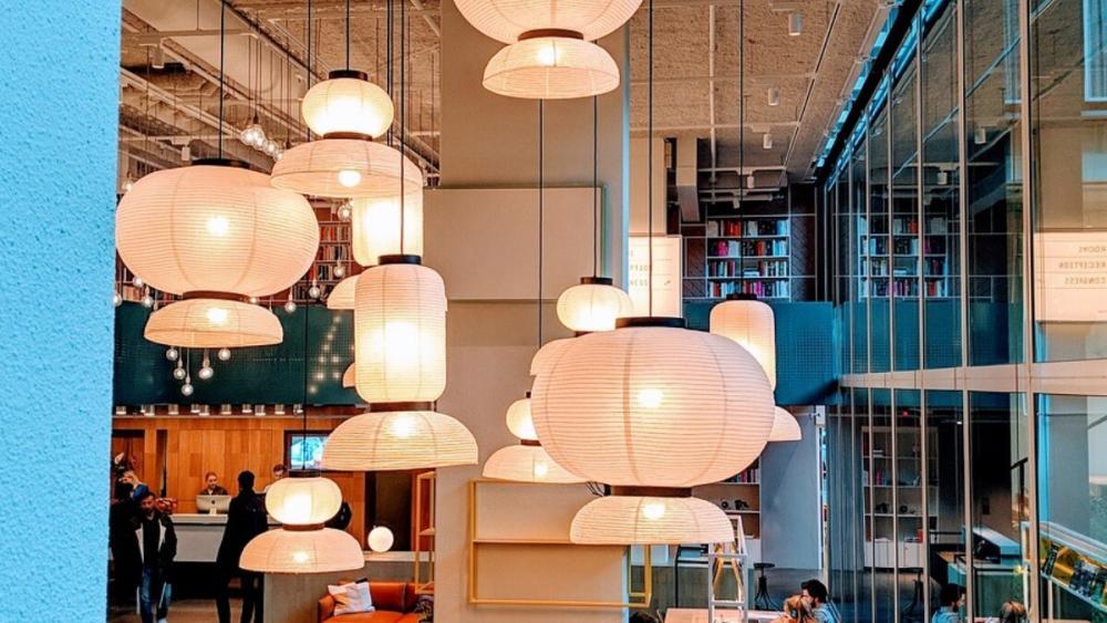 eficiencia energetica alt