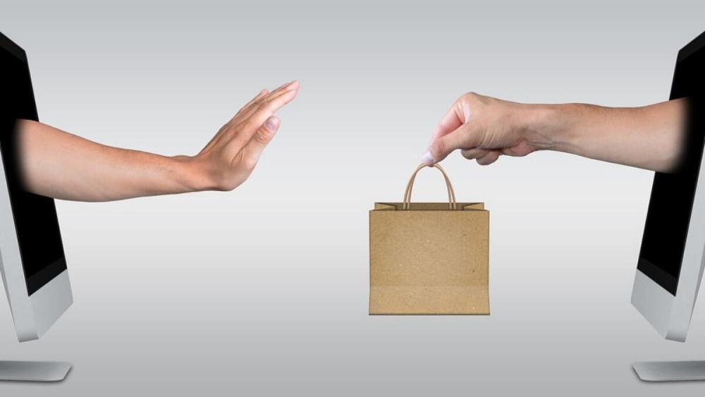 envio a domicilio alt