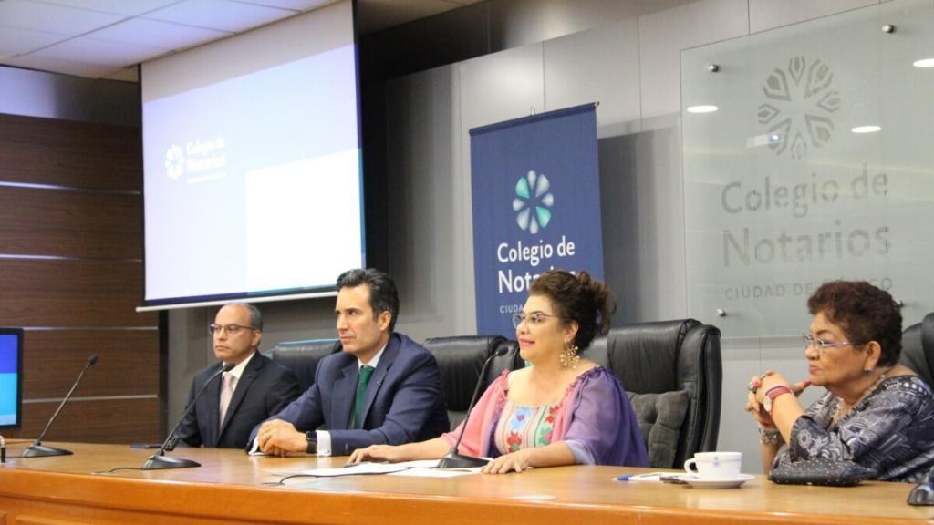 escrituración de vivienda alt