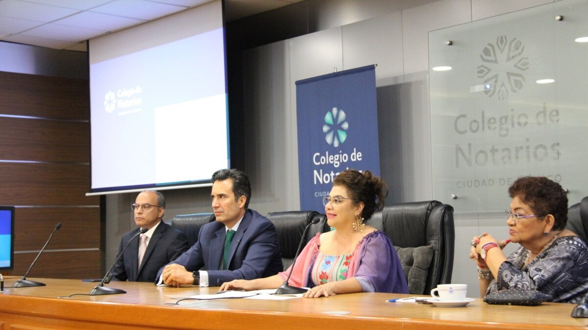 escrituración de vivienda alt