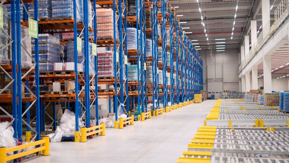 espacios-industriales-monterrey-alt