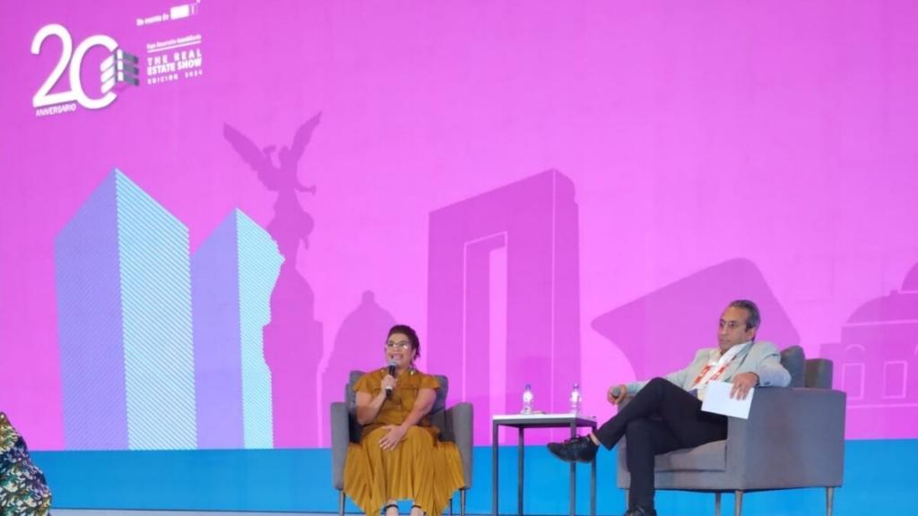 expo desarrollo inmobiliario alt