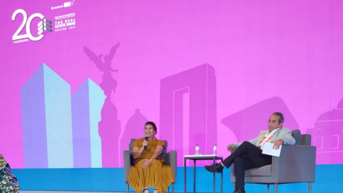 expo desarrollo inmobiliario alt