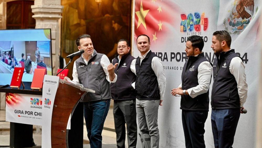 gira de inversiones alt