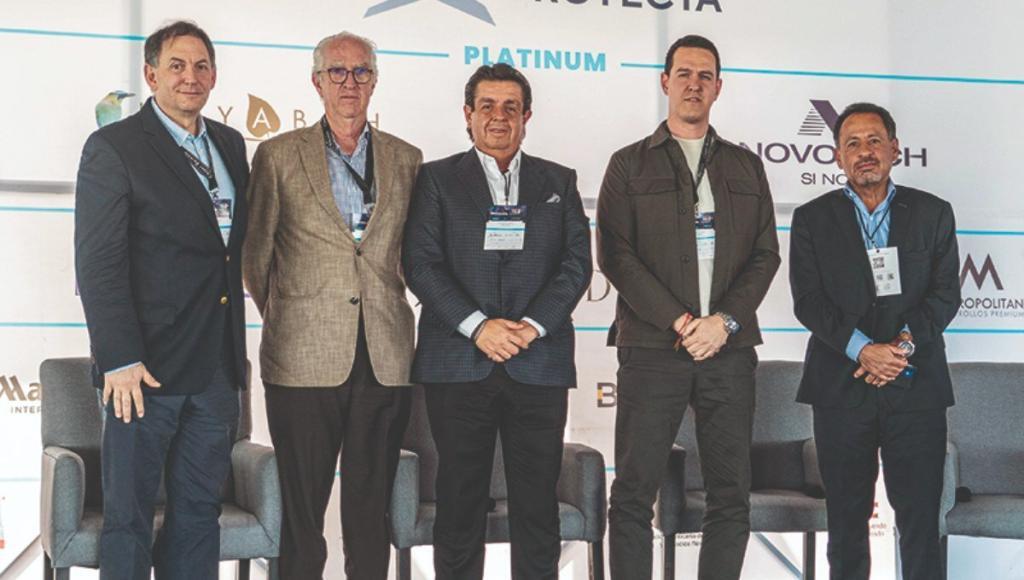 hogares-para-futuro-alt