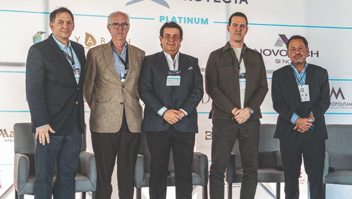 hogares-para-futuro-alt