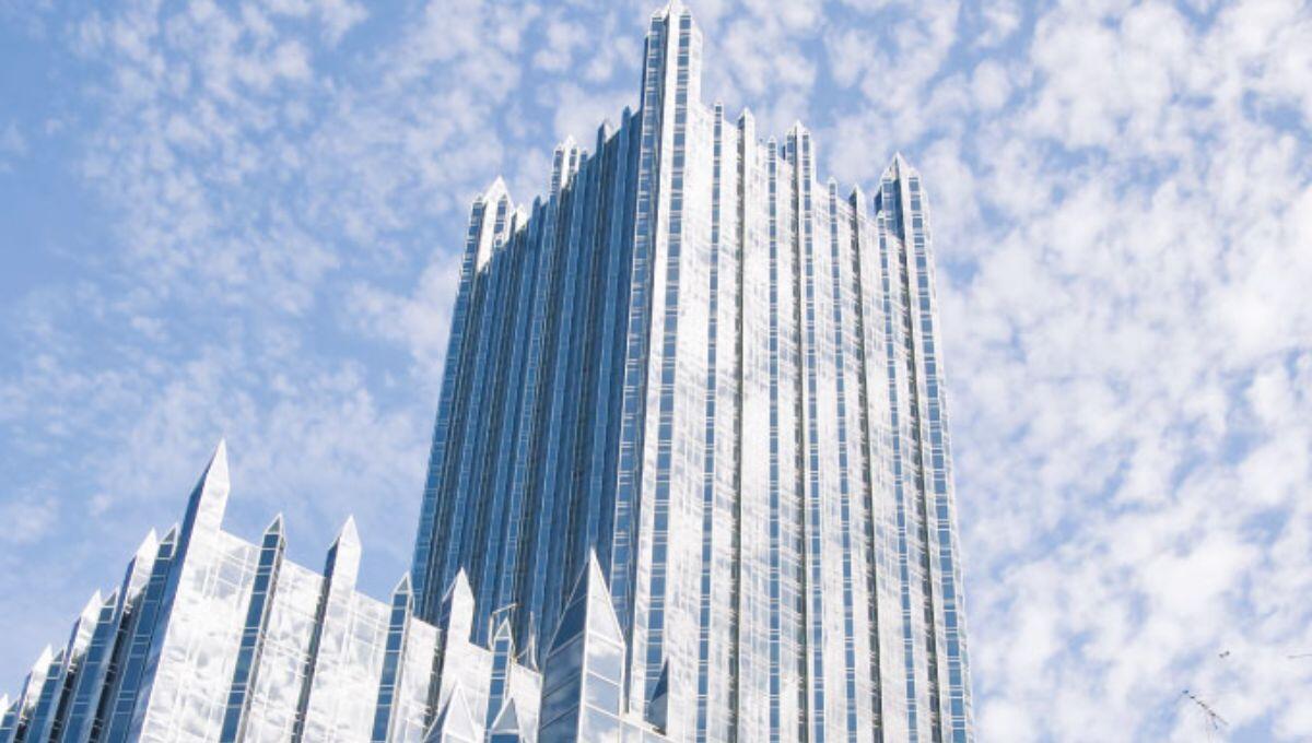 industria-del-vidrio-alt