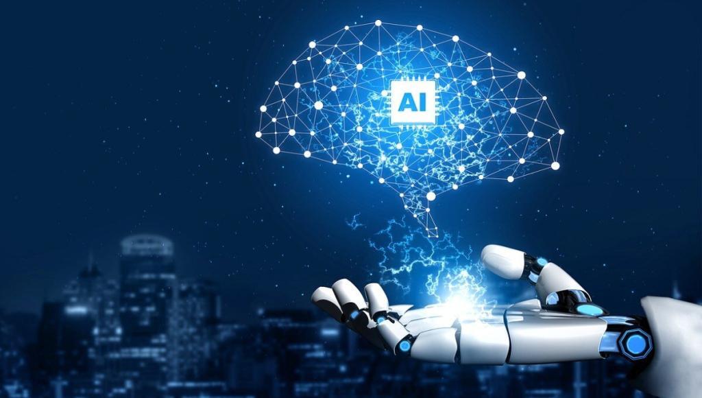 inteligencia-artificial-3-alt