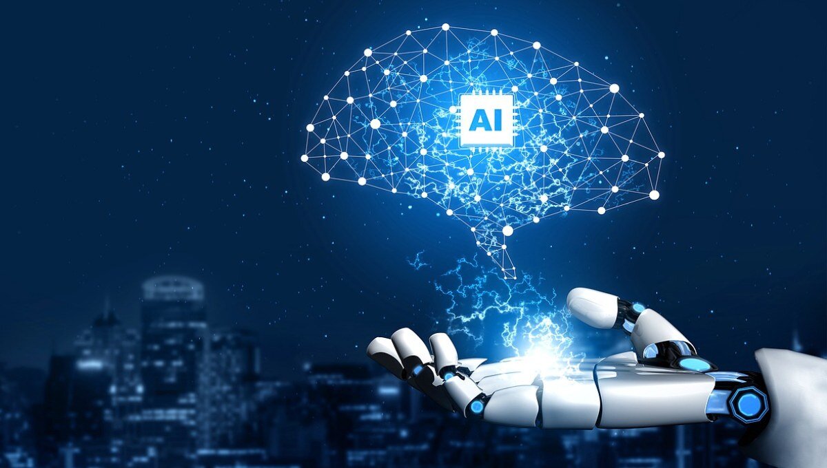 inteligencia-artificial-3-alt