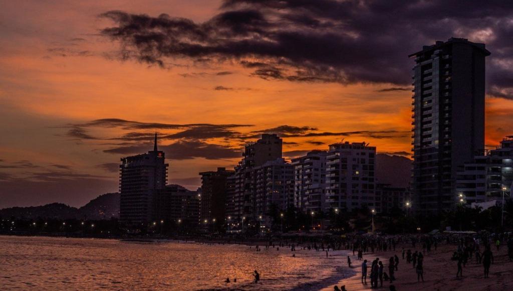 inversionistas-hoteleros-en-mexico-alt