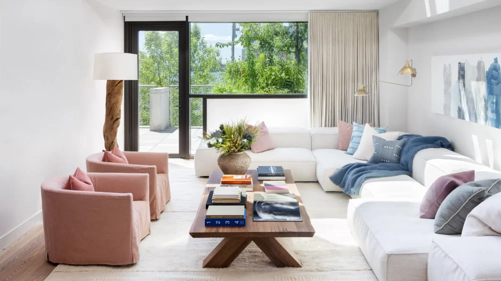 invertir bienes raices-2