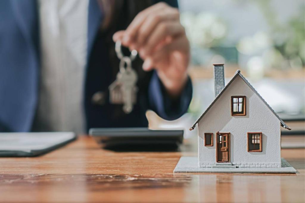 invertir bienes raices-alt