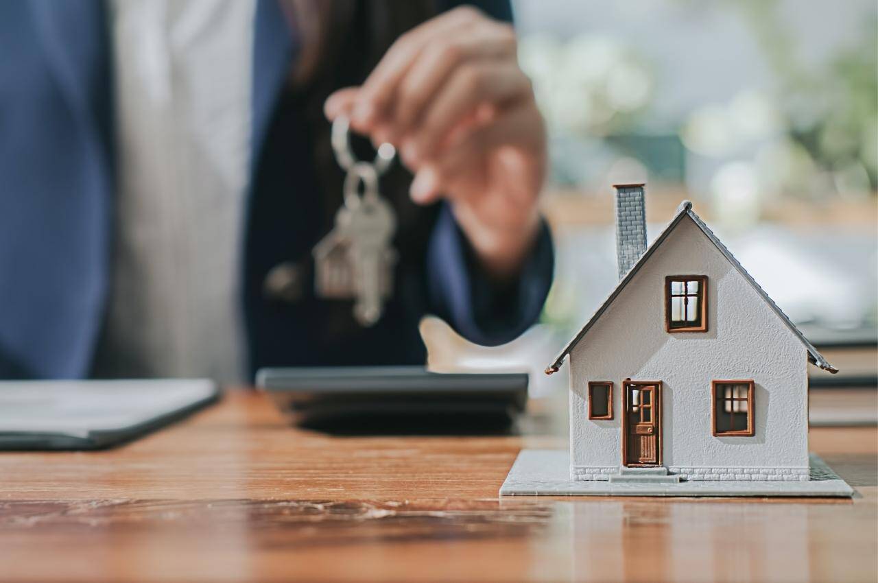 invertir bienes raices-alt