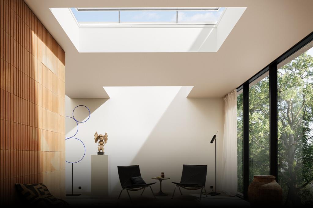 luz natural-arquitectura-alt