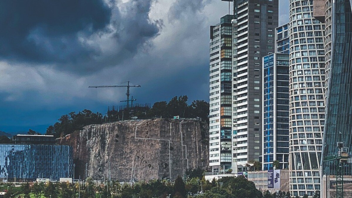 mercado de oficinas alt