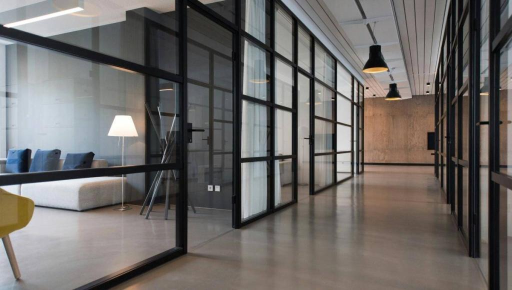 mercado-de-oficinas-en-cdmx-latam-alt