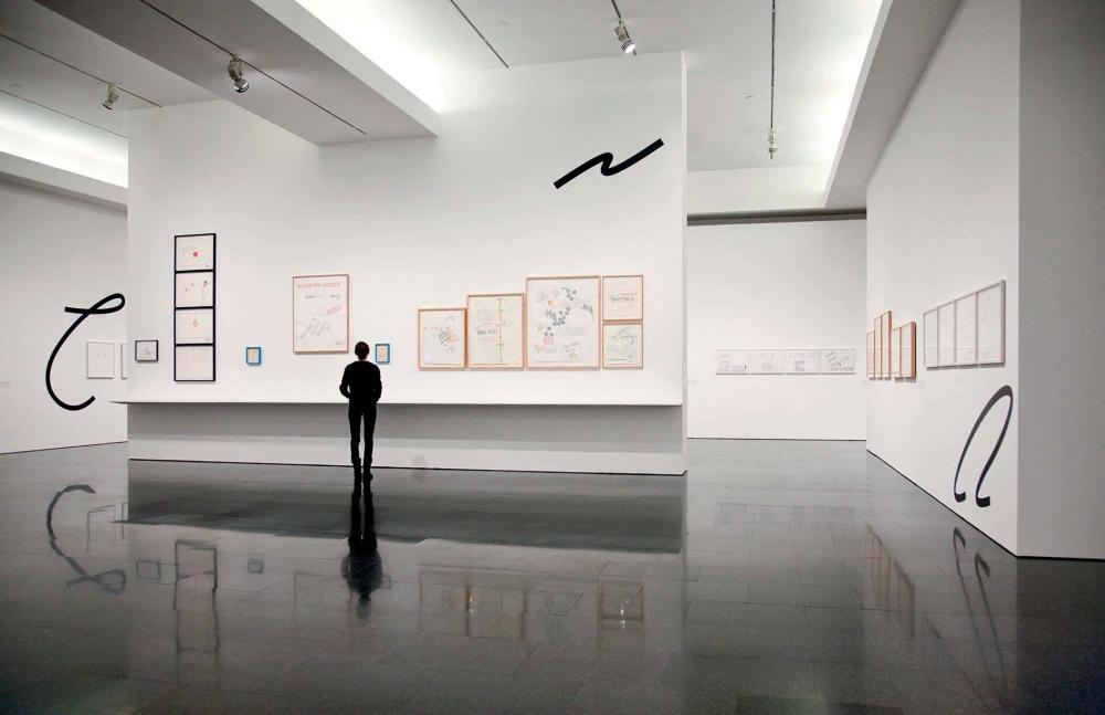 museo-de-arte-macba-2