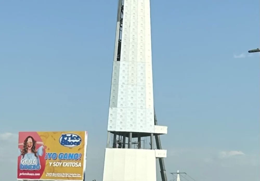 museo-de-sitio-qro-2